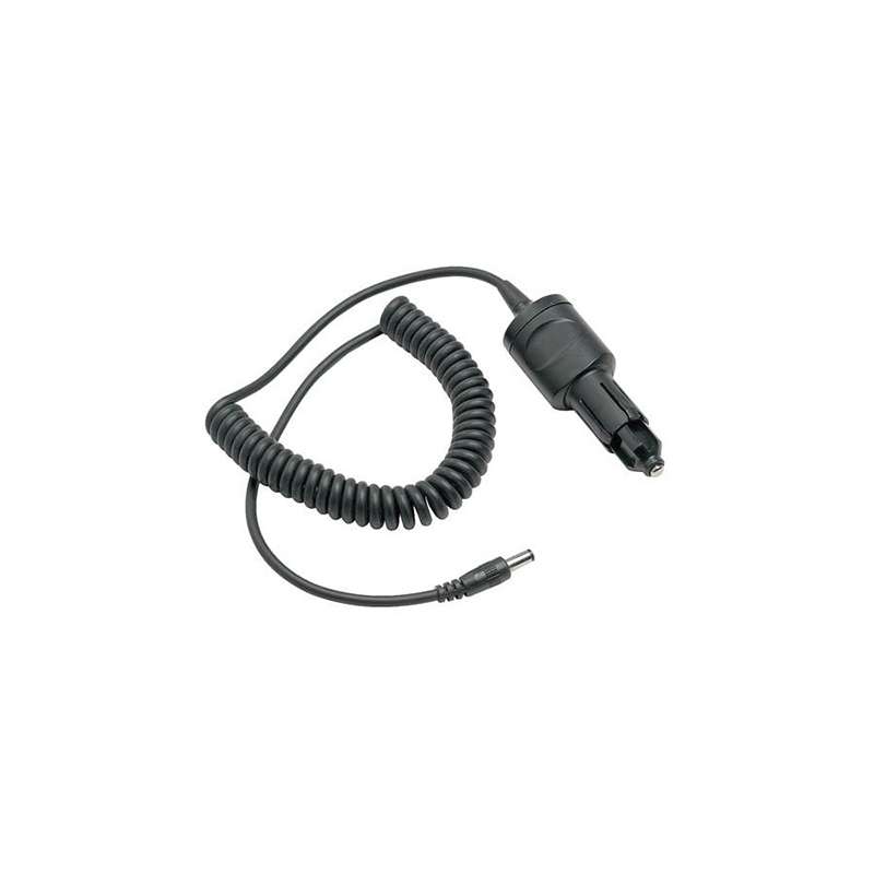 Thermal Imager Car Charger